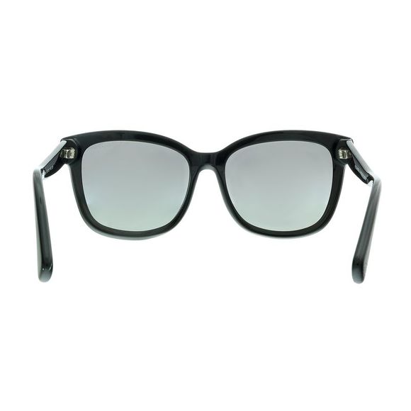 Coach Accessories Coach Hc829 500211 Black Square Sunglasses Poshmark